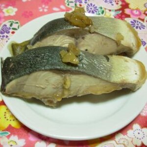 つばすの煮付け レシピ 作り方 By 虎ジョージ 楽天レシピ つばすの煮付け レシピ 作り方 By 虎ジョージ 楽天レシピ